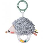 Taf Toys Rattle Spike Hedgehog Roca