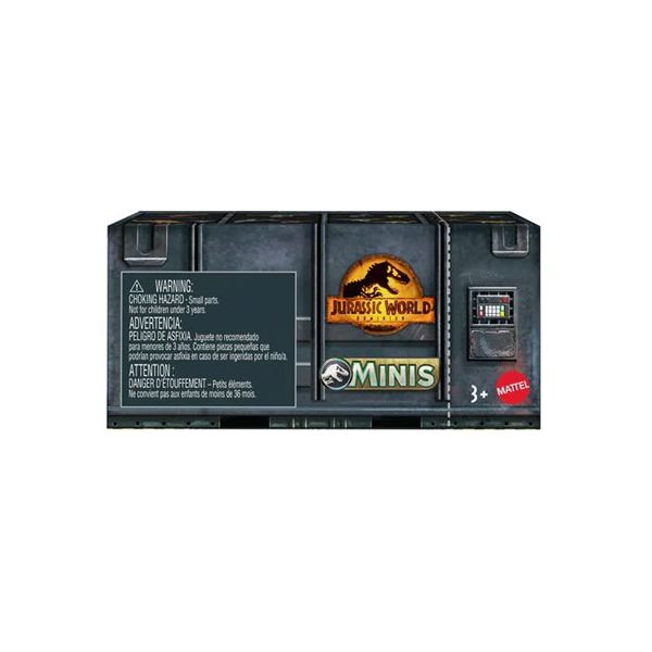 image_thumbnail