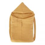 Barrutoys Bobble Backpack Bag Bege