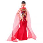 Barbie Signature Collection Women Who Inspire Anna May Wong Rosa