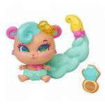 Famosa The Beasties Misty Jewery Lover Toy Colorido