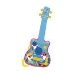 Reig Musicales Baby Shark Guitar
