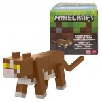 Minecraft Tabby Cat 6+ - HLY80