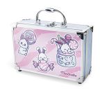 Martinelia Yummy Complete Makeup Case