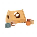 Robalinho Baby Casa Montessori