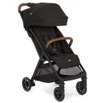 Joie Pact Pro Shale