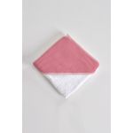 Fill Baby Toalha Bebé Musselina Maquiagem 80cm x 80cm