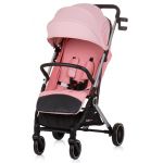 Chipolino Pixie Flamingo