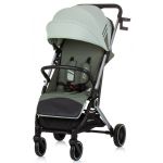 Chipolino Pixie Pastel Green