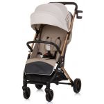 Chipolino Pixie Macadamia