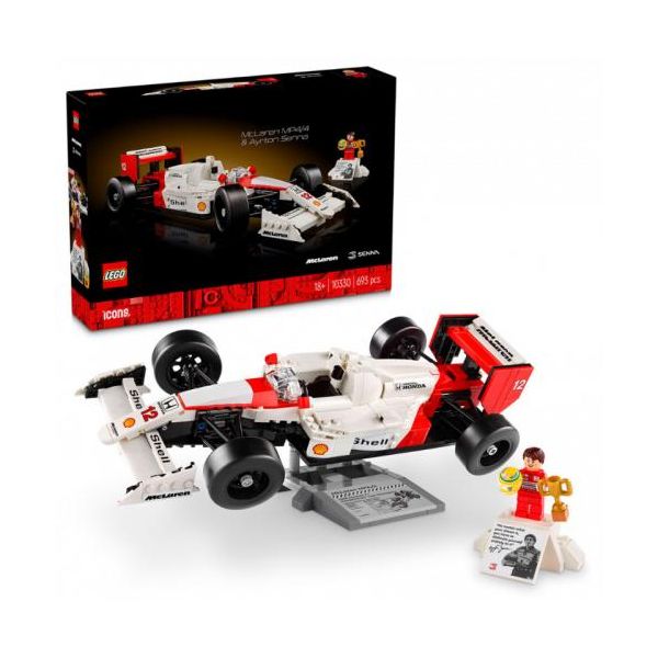image_thumbnail