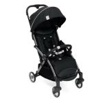 Chicco Carrinho Goody Pro Black Beauty