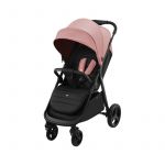 Kinderkraft Rine Rosa
