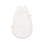 Bemini Saco de Dormir 1-4m (tog 0.5) Mini print pudding