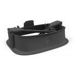 Cybex Kit para Torre de Aprendizagem para Cadeira Lemo Stunning Black