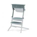 Cybex Kit para Torre de Aprendizagem para Cadeira Lemo Stone Blue