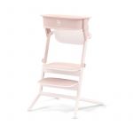 Cybex Kit de Torre de Aprendizagem para Cadeira Lemo Pearl Pink