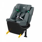 Maxi-Cosi Emerald 360 S i-Size (40-150cm) Tonal Graphite
