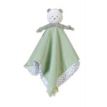 Saro Sweet & Fun Doudou Verde