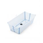 Stokke Banheira Flexi Bath XL Ocean Blue