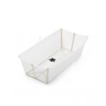 Stokke Banheira Flexi Bath XL Sandy Beige
