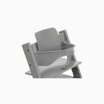 Stokke Tripp Trapp Baby Set 2 Storm Grey