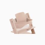 Stokke Tripp Trapp Baby Set 2 Seren Pink