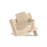 Stokke Tripp Trapp Baby Set 2 Natural