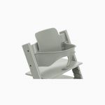 Stokke Tripp Trapp Baby Set 2 Glacier Green