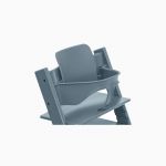 Stokke Tripp Trapp Baby Set 2 Fjord Blue