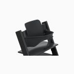 Stokke Tripp Trapp Baby Set 2 Black