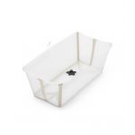 Stokke Banheira Flexi Bath Sandy Beige