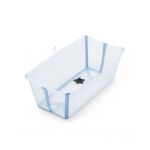 Stokke Banheira Flexi Bath Ocean Blue