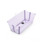 Stokke Banheira Flexi Bath Lavender