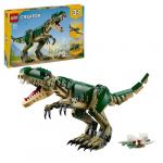 LEGO Creator 3 em 1 T. Rex - 31151