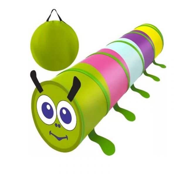 image_thumbnail