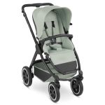 ABC Design Samba Pine