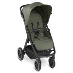 ABC Design Carrinho Avus Air Olive