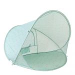 Monneka Mini Tenda Pop-Up Crab Sage 90x90cm