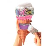 Bizak Ice Surprise Unicorn Gelado Surpresa Série 2