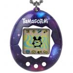 Tamagotchi Original Namco Galaxy GEN2