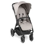 ABC Design Carrinho Avus Air Powder