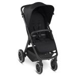 ABC Design Carrinho Avus Air Ink