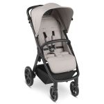 ABC Design Carrinho Avus Powder