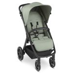 ABC Design Carrinho Avus Pine