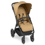 ABC Design Carrinho Avus Honey