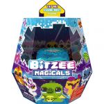 Concentra Bitzee Mascote Digital Magicals