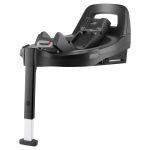 Britax Römer Base Vario Base 5Z