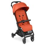 ABC Design Ping Two Carrot
