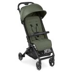 ABC Design Ping Two Olive